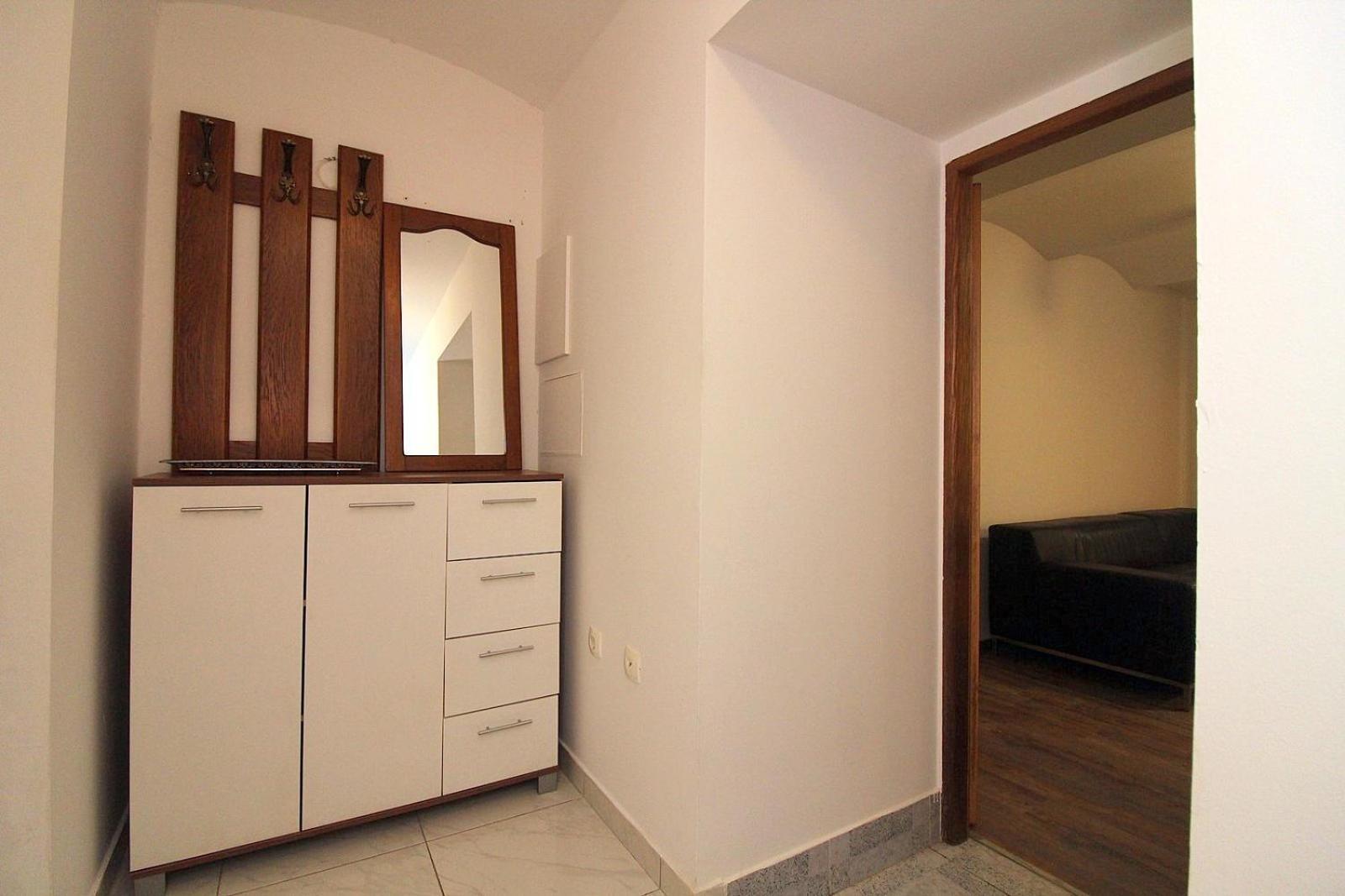 Tino Zagreb Exterior foto